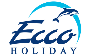 Ecco Holiday zmienia ubezpieczyciela. Klienci zyskają ochronę na wypadek covidu