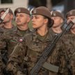 Ponad 2000 osób zrezygnowało ze służby w Wojskach Obrony Terytorialnej