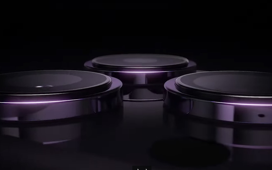 Premiera iPhone 14. Smartfon ma bardziej zaawansowanych braci