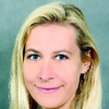 Monika Czekanowicz