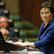 Lekarze zgłosili zaginięcie... Ewy Kopacz