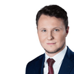 Zaskoczyć mogą banki i spółki surowcowe
