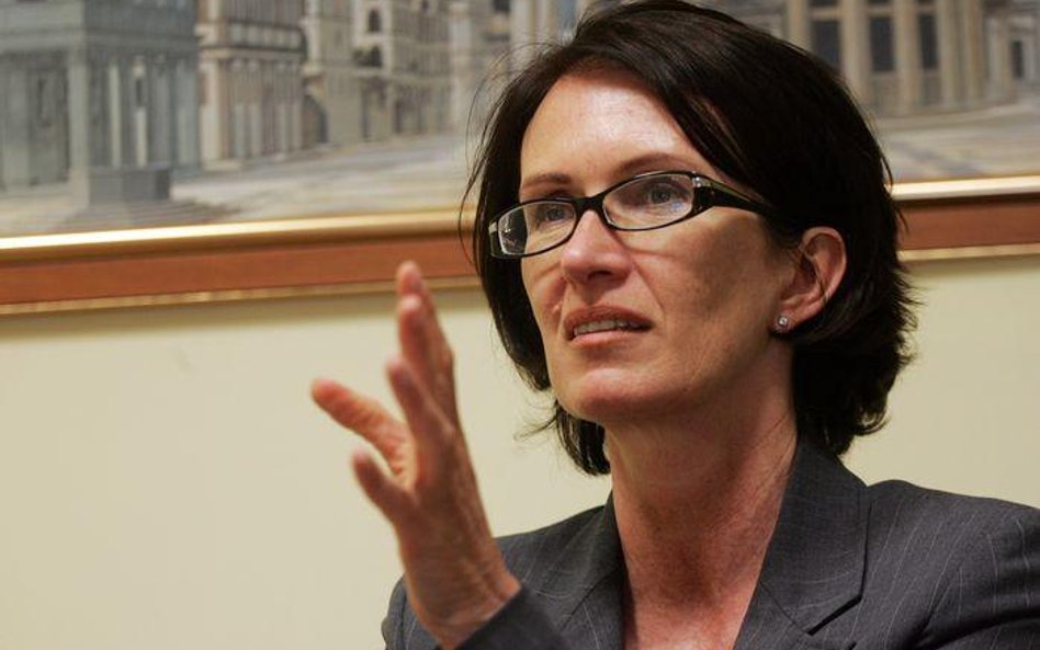 Klienci najchętniej wybierają systemy analityczne