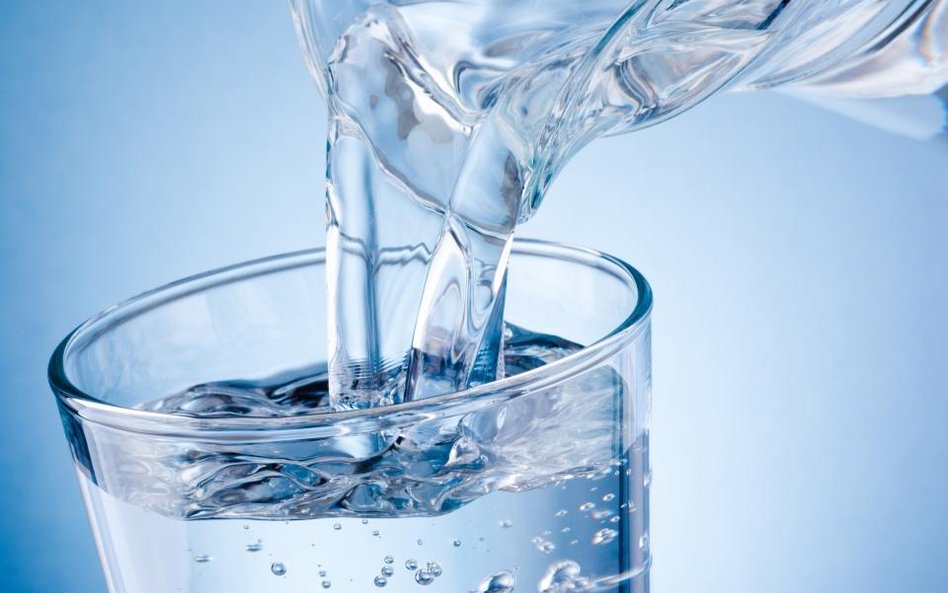 Obrót akcjami AQT Water wkrótce ruszy