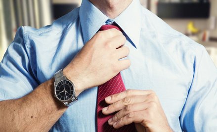 Prezes izby obrachunkowej ma być wybierany w konkursie