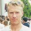 Didier Deschamps