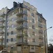 Kredyt z dwóch banków, a hipoteka jedna