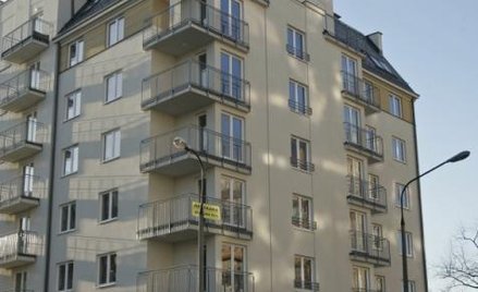 Kredyt z dwóch banków, a hipoteka jedna