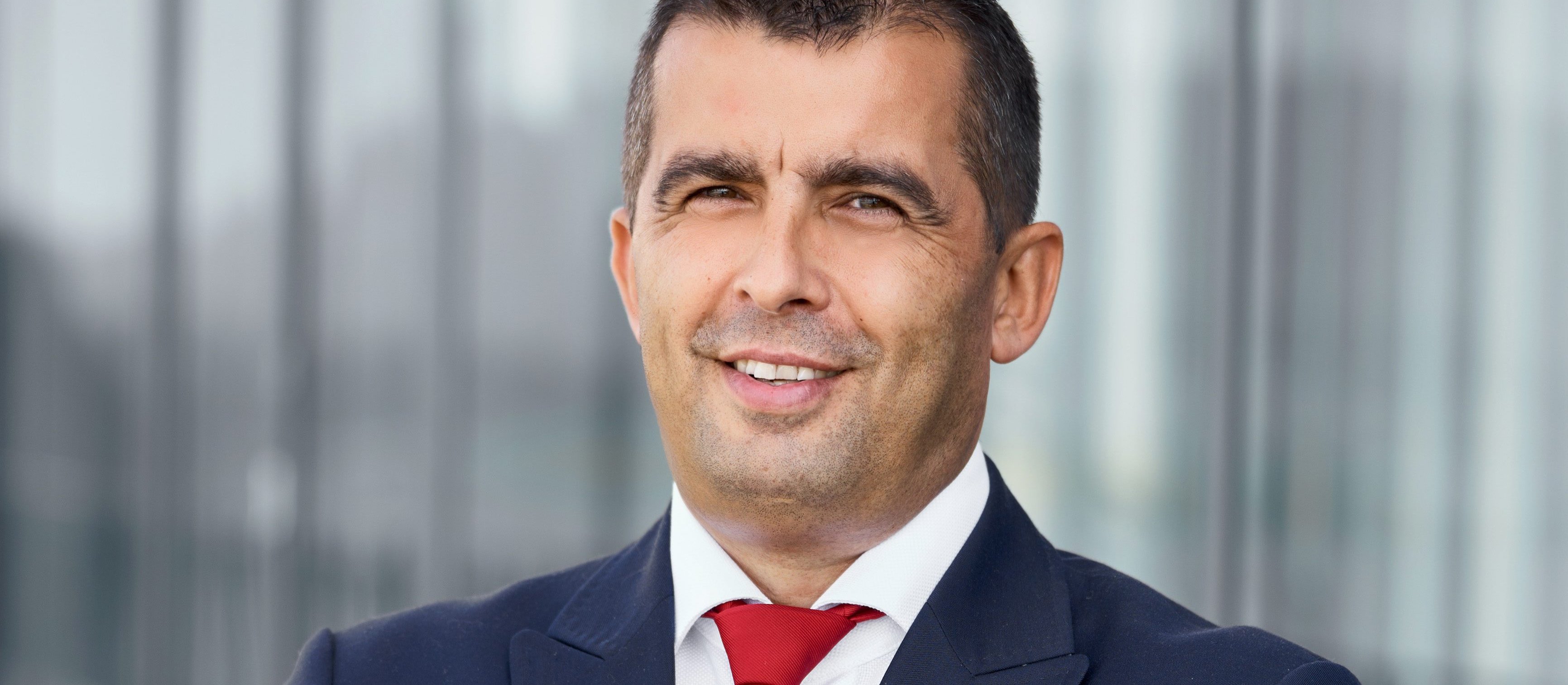 Gospodarka odpadami: będzie prośrodowiskowo czy tylko drogo?