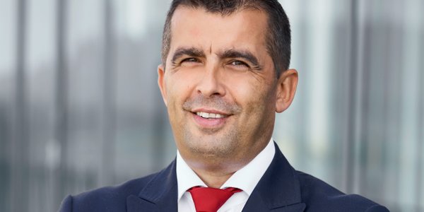 Gospodarka odpadami: będzie prośrodowiskowo czy tylko drogo?