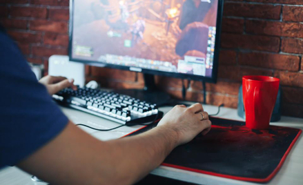 Podatkowe rozliczenie artefaktów z gier internetowych - interpretacja podatkowa