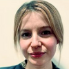 Agnieszka Wilczyńska