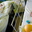 Klinika Hematologii i Onkologii Dziecięcej