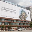 PKO BP wypłaci 1,98 zł dywidendy na akcję