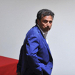 Francesco Schettino