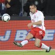 Marcin Wasilewski