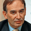Grzegorz Winogradski fot. s. łaszewski
