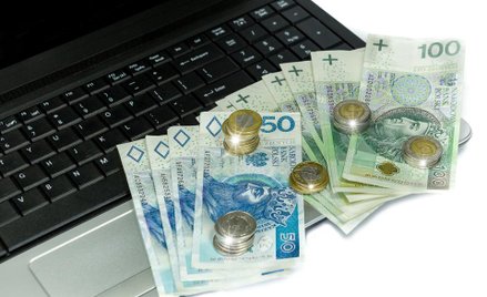 Revolut: Bezprowizyjna platforma handlu