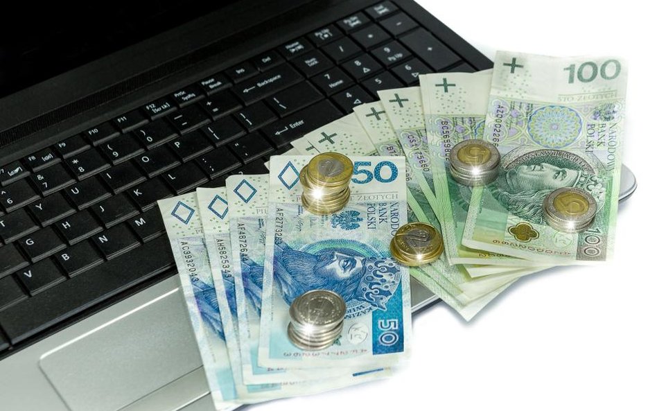 Jest szansa na niezłe dywidendy w branży IT