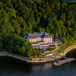 Heron Live Hotel otrzymał Klucz Michelin 2026