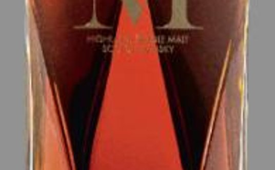 Całkiem nieźle można zarobić na fiatach 126 p, a jeszcze więcej na niektórych butelkach rzadkiej szk