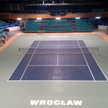 Wrocław Open 2016: czas kwalifikacji