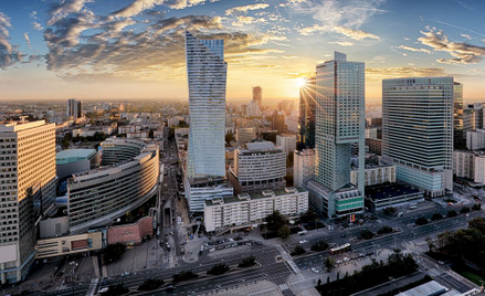 Będzie można zawiesić spłaty kredytów. Jest decyzja