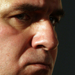 o. Maciej Zięba (zdjęcie z 2006 roku)