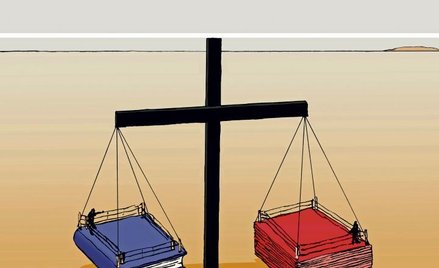 Wildstein podsumowuje debatę wokół książki Romana Graczyka