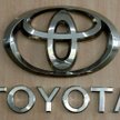 Nowe kłopoty Toyoty