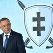 Andrzej Duda: KE narusza zasadę praworządności wobec Polski
