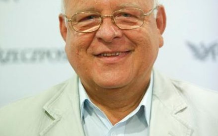 Leszek Borkowski, prezes Fundacji Razem w Chorobie: Najważniejsze to uzmysłowienie władzy, że zdrowi