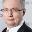 Czym Miasto Lwa kusi Polaków