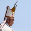 Leon XIV ostrzegał lefebrystów przed ekskomuniką