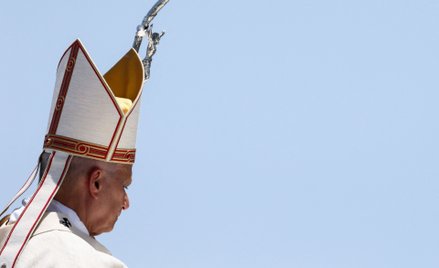 Leon XIV ostrzegał lefebrystów przed ekskomuniką
