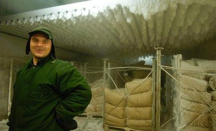 Składka na pomostówki już za styczeń