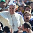 Papież Franciszek jest zdecydowany zmieniać Kościół i czynić go bardziej przystępnym dla wiernych