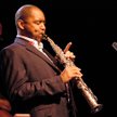 Branford Marsalis zagra czardasza