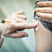 Biotechnologiczne spółki chętniej idą na NewConnect