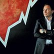 XTB stawia na rozwój, także poza Polską
