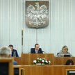 Będzie trzecia ustawa tym razem o dopłatach do energii elektrycznej