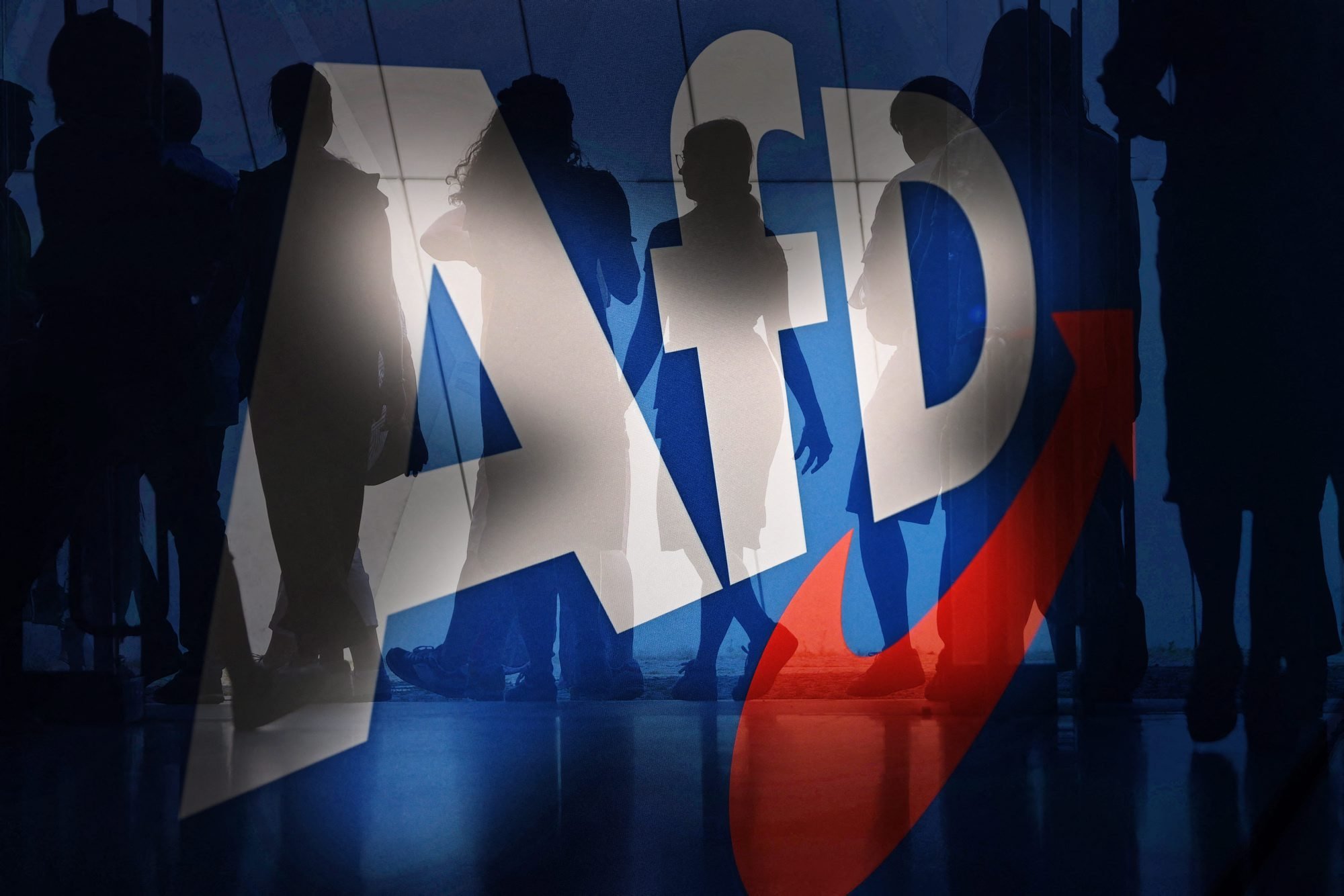 Piotr Zaremba: Prof. Nowak na rozmowach z AfD oburza Sikorskiego, ale nie mnie