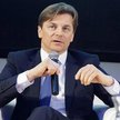 Program stażowy to szansa na rozpoczęcie zawodowej przygody z wielkim biznesem – uważa Marek Woszczy