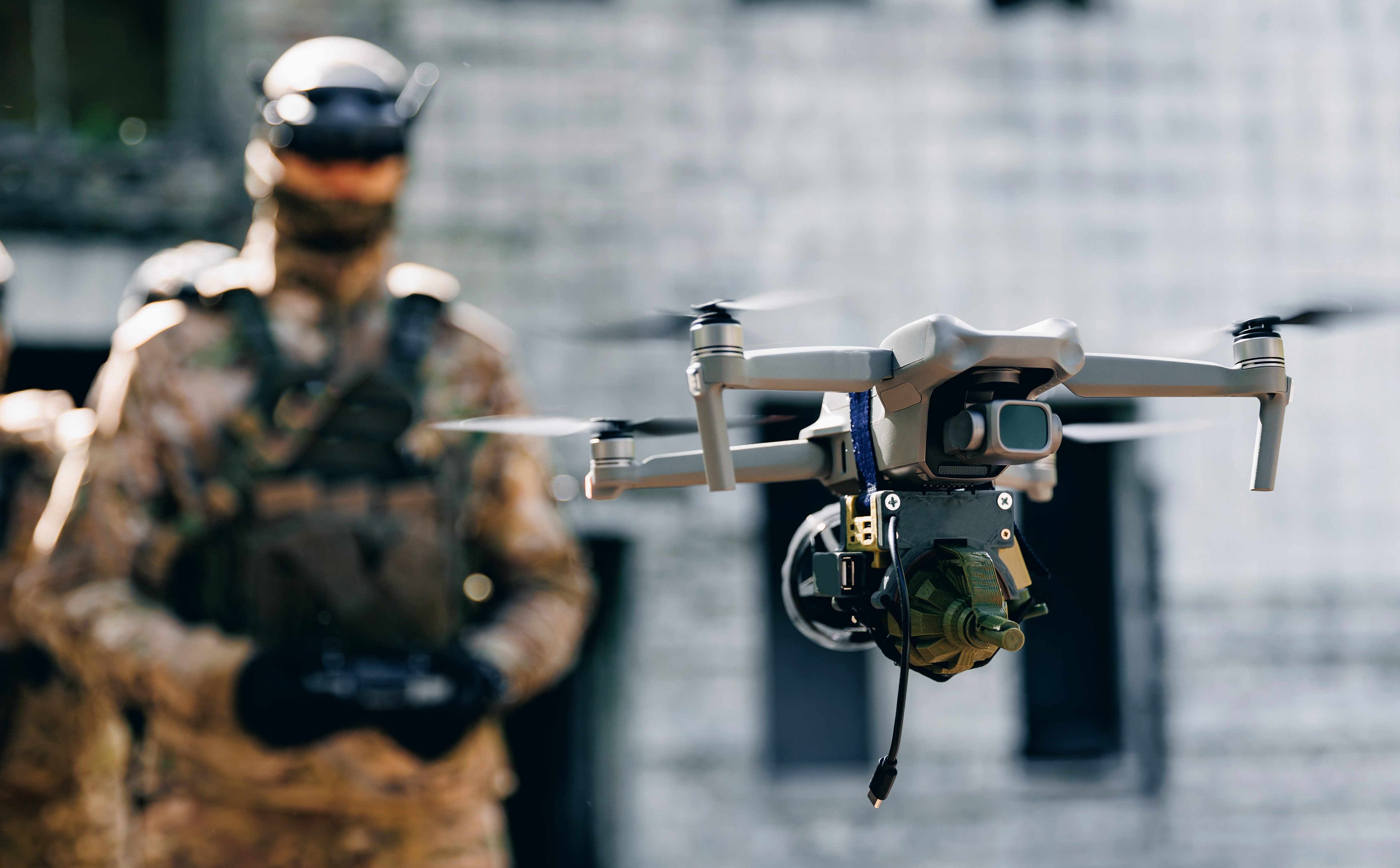 Drugie półrocze przyniesie ożywienie na rynku VC. A symptomy już widać