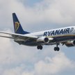 Ryanair szybciej podbija Niemcy