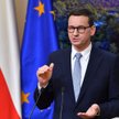 Wraca temat, który wpłynąłby na portfel każdego Polaka