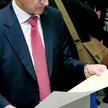 PO myśli o rządzie autorytetów