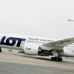 Rozmowy z Boeingiem o dreamlinerze