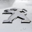 Peugeot dołuje na giełdzie