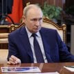 Władimir Putin